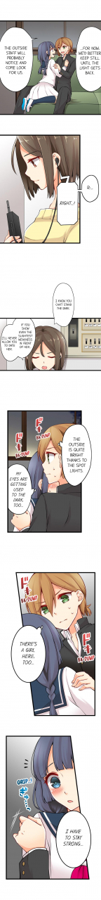 norito-asaduki-ren-arisugawa-is-actually-a-girl-ch-1-36-english