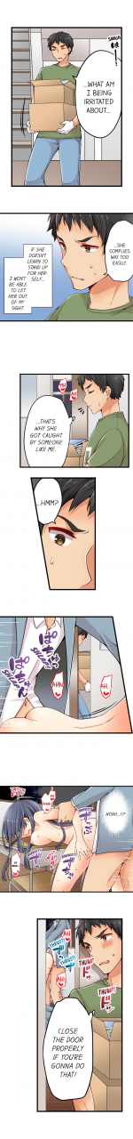 norito-asaduki-ren-arisugawa-is-actually-a-girl-ch-1-36-english