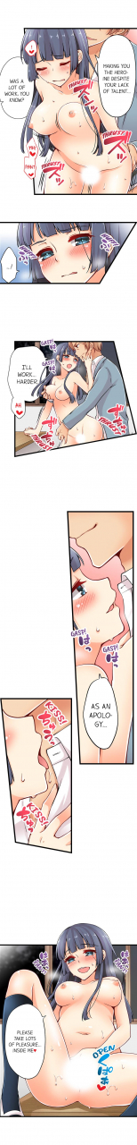 norito-asaduki-ren-arisugawa-is-actually-a-girl-ch-1-36-english