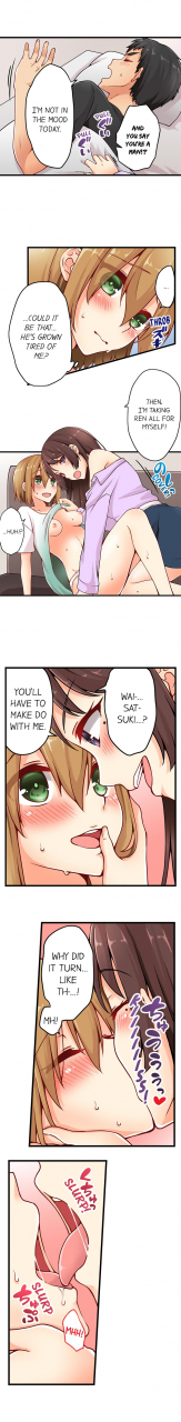 norito-asaduki-ren-arisugawa-is-actually-a-girl-ch-1-36-english