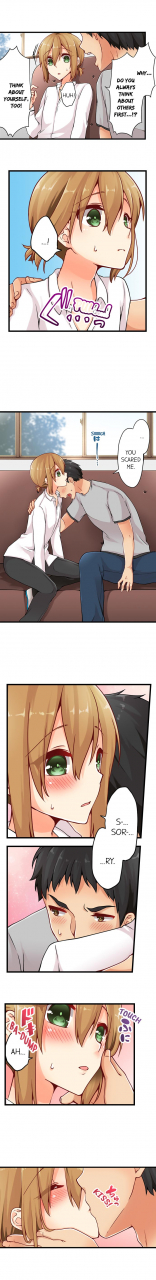 norito-asaduki-ren-arisugawa-is-actually-a-girl-ch-1-36-english