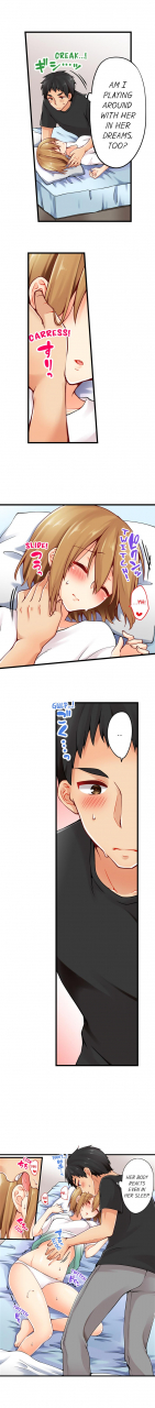 norito-asaduki-ren-arisugawa-is-actually-a-girl-ch-1-36-english