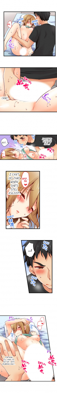 norito-asaduki-ren-arisugawa-is-actually-a-girl-ch-1-36-english