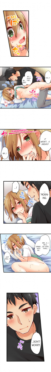 norito-asaduki-ren-arisugawa-is-actually-a-girl-ch-1-36-english