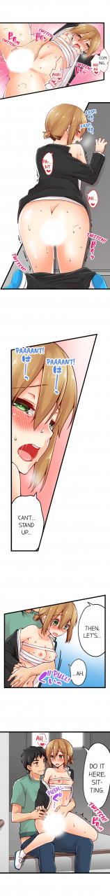 norito-asaduki-ren-arisugawa-is-actually-a-girl-ch-1-36-english