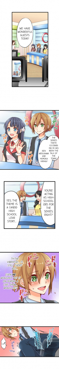 norito-asaduki-ren-arisugawa-is-actually-a-girl-ch-1-45-english