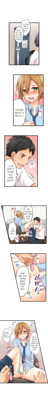 norito-asaduki-ren-arisugawa-is-actually-a-girl-ch-1-45-english