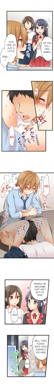 norito-asaduki-ren-arisugawa-is-actually-a-girl-ch-1-45-english