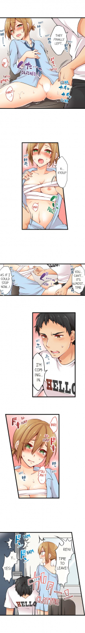 norito-asaduki-ren-arisugawa-is-actually-a-girl-ch-1-45-english