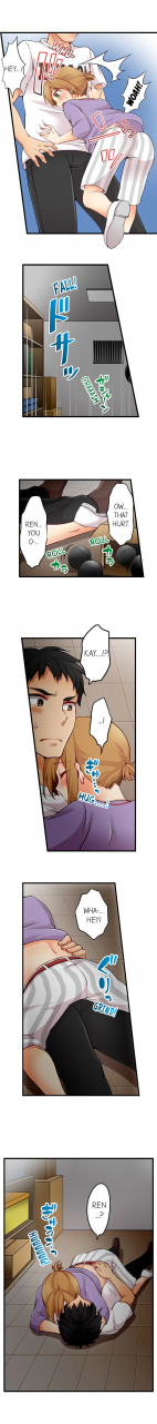 norito-asaduki-ren-arisugawa-is-actually-a-girl-ch-1-45-english