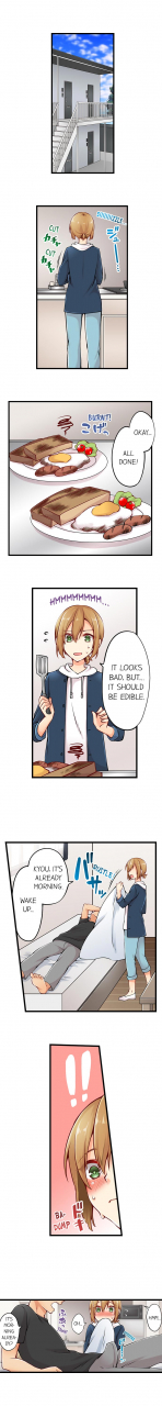 norito-asaduki-ren-arisugawa-is-actually-a-girl-ch-1-45-english