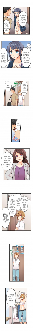 norito-asaduki-ren-arisugawa-is-actually-a-girl-ch-1-45-english