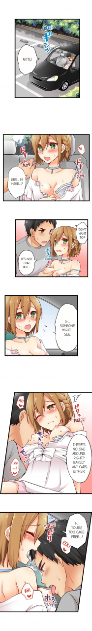 norito-asaduki-ren-arisugawa-is-actually-a-girl-ch-1-45-english