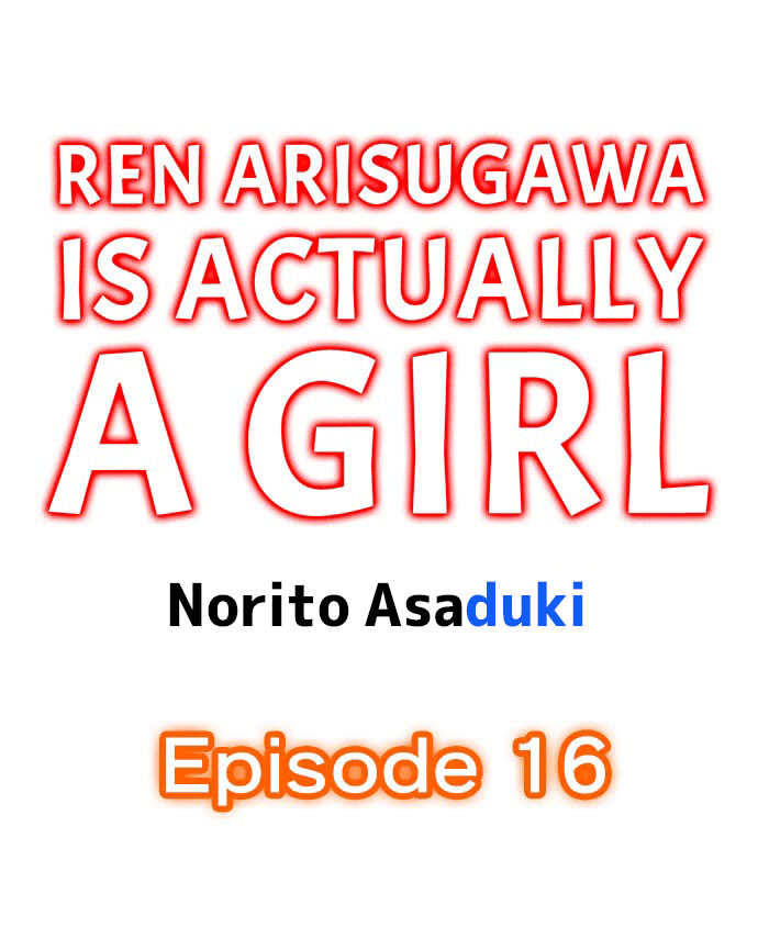 norito-asaduki-ren-arisugawa-is-actually-a-girl-ch-1-45-english