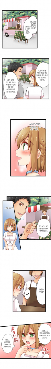 norito-asaduki-ren-arisugawa-is-actually-a-girl-ch-1-45-english