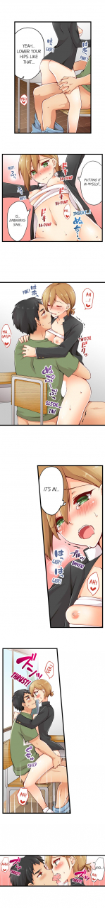 norito-asaduki-ren-arisugawa-is-actually-a-girl-ch-1-45-english