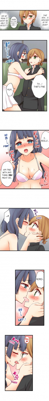 norito-asaduki-ren-arisugawa-is-actually-a-girl-ch-1-45-english