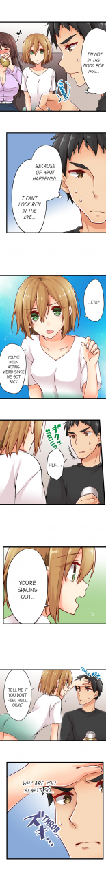 norito-asaduki-ren-arisugawa-is-actually-a-girl-ch-1-45-english