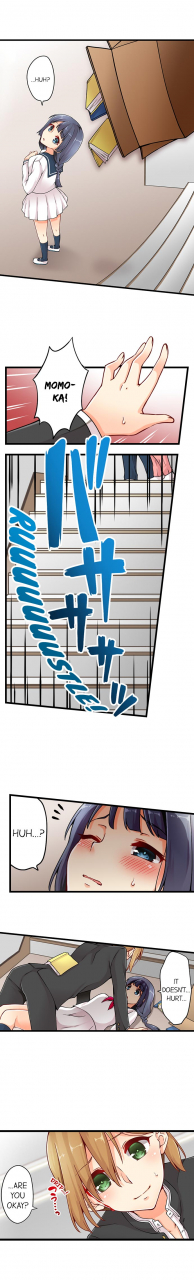 norito-asaduki-ren-arisugawa-is-actually-a-girl-ch-1-45-english