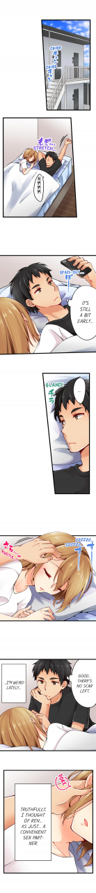 norito-asaduki-ren-arisugawa-is-actually-a-girl-ch-1-45-english