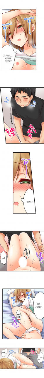 norito-asaduki-ren-arisugawa-is-actually-a-girl-ch-1-45-english