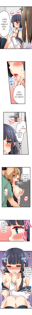 norito-asaduki-ren-arisugawa-is-actually-a-girl-ch-1-45-english