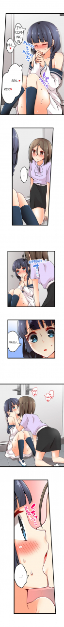 norito-asaduki-ren-arisugawa-is-actually-a-girl-ch-1-45-english