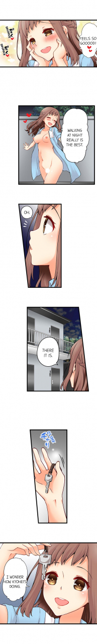 norito-asaduki-ren-arisugawa-is-actually-a-girl-ch-1-45-english