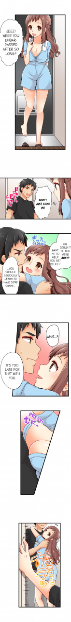 norito-asaduki-ren-arisugawa-is-actually-a-girl-ch-1-45-english