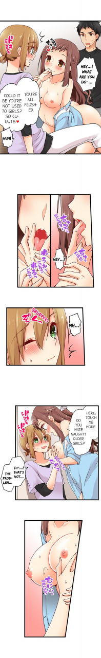 norito-asaduki-ren-arisugawa-is-actually-a-girl-ch-1-45-english