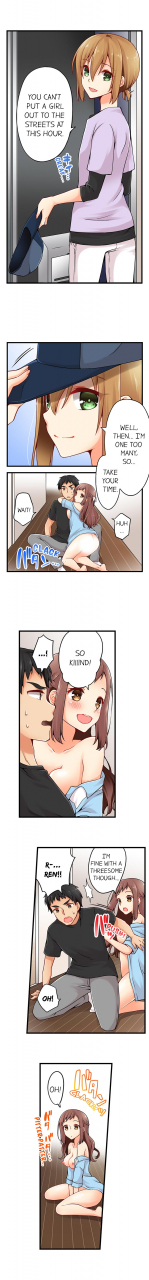 norito-asaduki-ren-arisugawa-is-actually-a-girl-ch-1-45-english