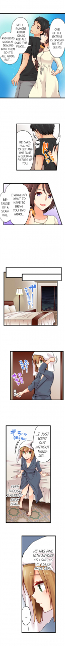 norito-asaduki-ren-arisugawa-is-actually-a-girl-ch-1-45-english