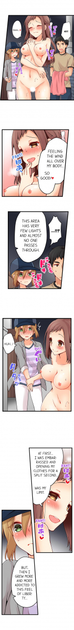 norito-asaduki-ren-arisugawa-is-actually-a-girl-ch-1-45-english