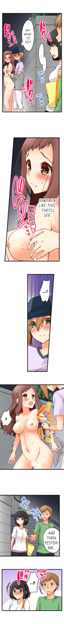 norito-asaduki-ren-arisugawa-is-actually-a-girl-ch-1-45-english