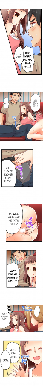 norito-asaduki-ren-arisugawa-is-actually-a-girl-ch-1-45-english