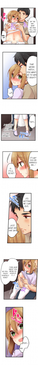 norito-asaduki-ren-arisugawa-is-actually-a-girl-ch-1-45-english