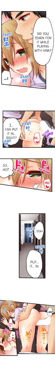 norito-asaduki-ren-arisugawa-is-actually-a-girl-ch-1-45-english