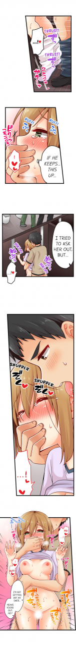 norito-asaduki-ren-arisugawa-is-actually-a-girl-ch-1-45-english