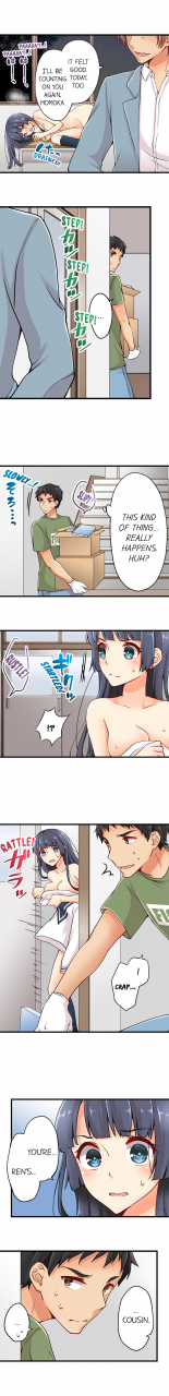 norito-asaduki-ren-arisugawa-is-actually-a-girl-ch-19-27-english