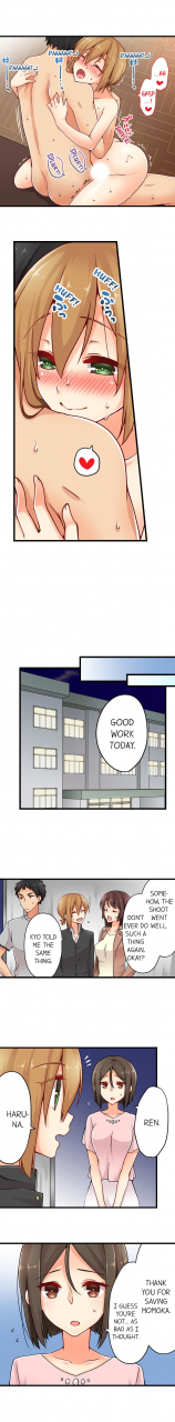 norito-asaduki-ren-arisugawa-is-actually-a-girl-ch-19-27-english