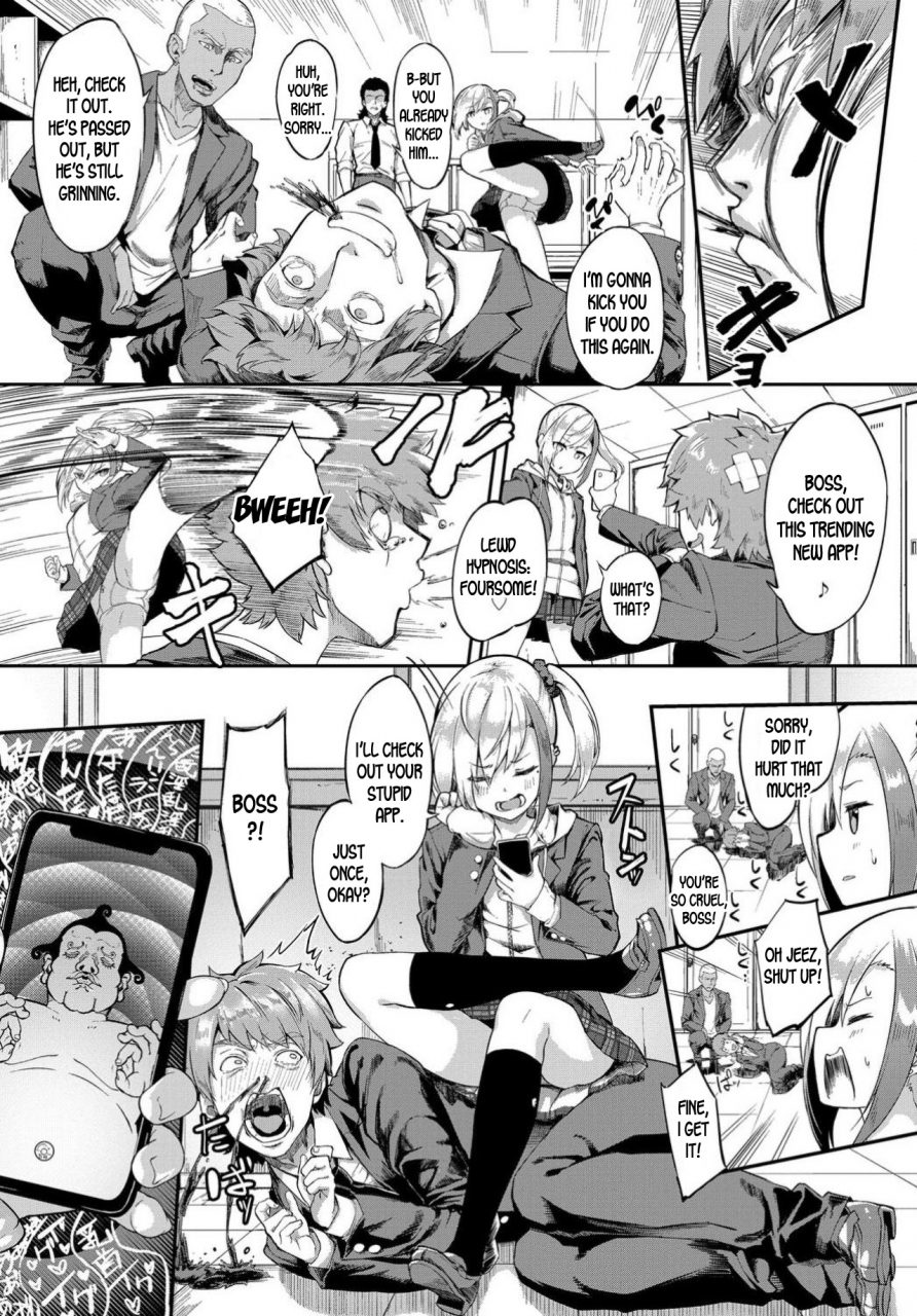 nunnu-oyabin-hypnotism-comic-bavel-2019-04-english-desudesu-digital