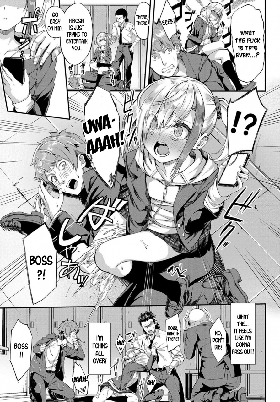 nunnu-oyabin-hypnotism-comic-bavel-2019-04-english-desudesu-digital