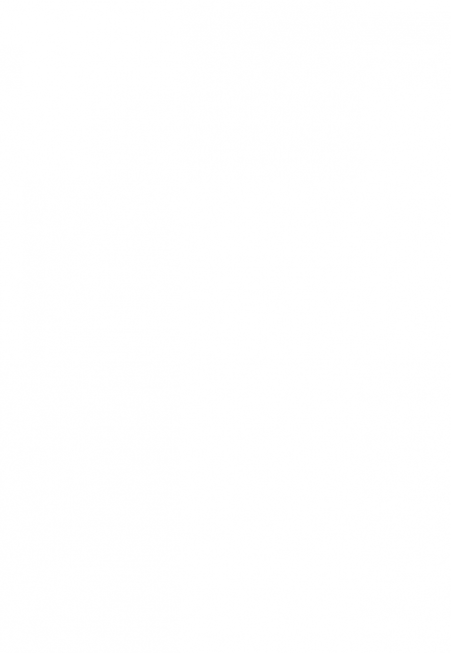 nyala-ponga-sekai-saisoku-no-panda-tsure-tolfo-fate-grand-order-english-mysterymeat3-digital