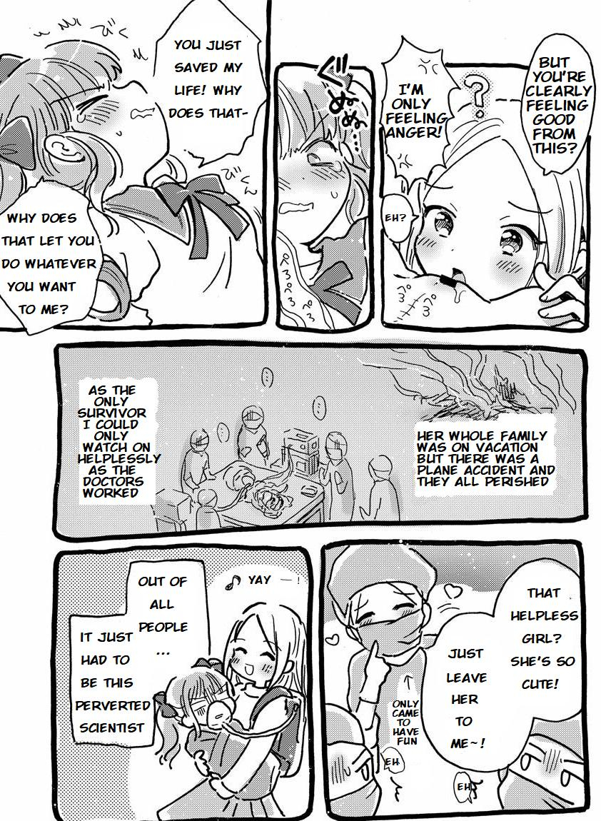 nyan-nyan-nyan-ogawa-hidari-onaho-ni-sarete-tamaru-ka-i-dont-want-to-be-an-onahole-english-digital