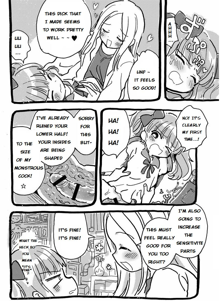 nyan-nyan-nyan-ogawa-hidari-onaho-ni-sarete-tamaru-ka-i-dont-want-to-be-an-onahole-english-digital