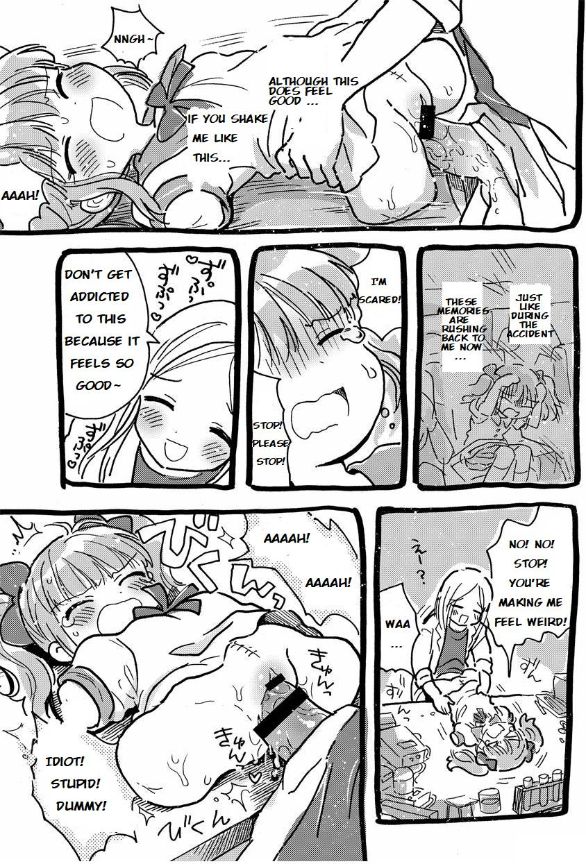 nyan-nyan-nyan-ogawa-hidari-onaho-ni-sarete-tamaru-ka-i-dont-want-to-be-an-onahole-english-digital