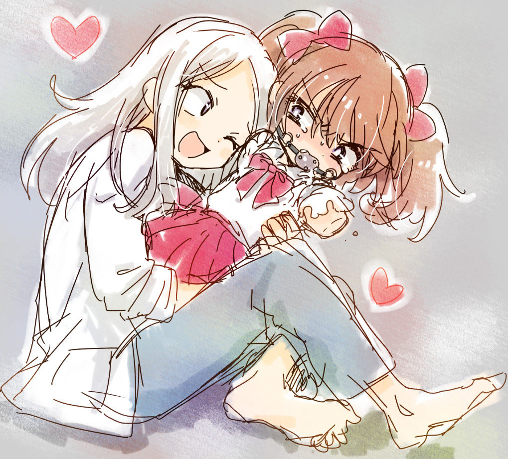 nyan-nyan-nyan-ogawa-hidari-onaho-ni-sarete-tamaru-ka-i-dont-want-to-be-an-onahole-english-digital