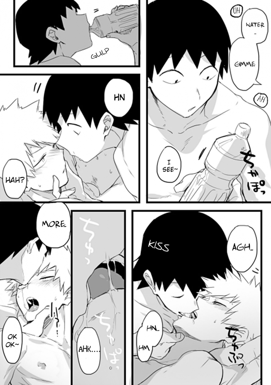 nyangorodo-manekineko-orange-pool-boku-no-hero-academia-english-digital