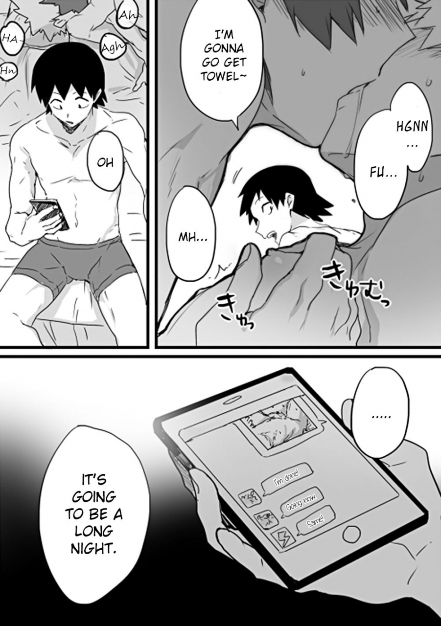 nyangorodo-manekineko-orange-pool-boku-no-hero-academia-english-digital