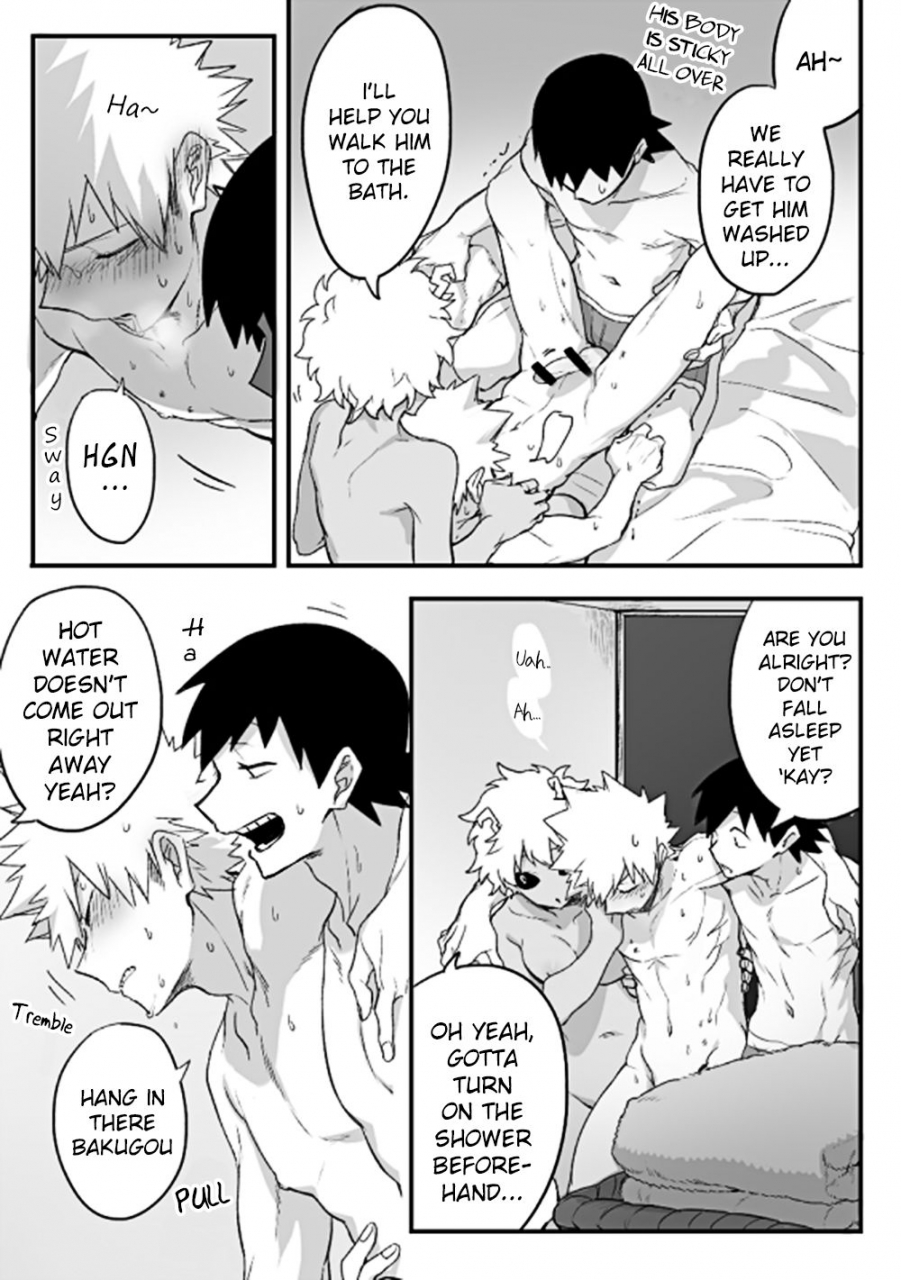 nyangorodo-manekineko-orange-pool-boku-no-hero-academia-english-digital